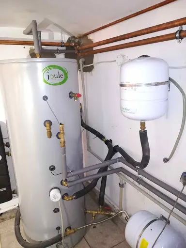 SAPI Piotr Jędrzejewski